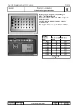 Preview for 678 page of FENDT FAVORIT 900 Workshop Manual