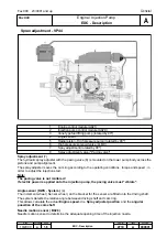 Preview for 693 page of FENDT FAVORIT 900 Workshop Manual