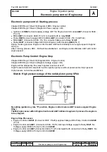 Preview for 698 page of FENDT FAVORIT 900 Workshop Manual