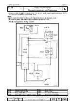 Preview for 699 page of FENDT FAVORIT 900 Workshop Manual