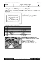 Preview for 700 page of FENDT FAVORIT 900 Workshop Manual