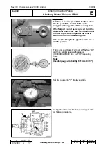 Preview for 705 page of FENDT FAVORIT 900 Workshop Manual