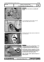 Preview for 707 page of FENDT FAVORIT 900 Workshop Manual