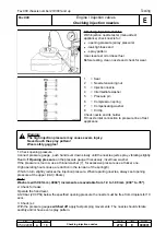 Preview for 721 page of FENDT FAVORIT 900 Workshop Manual