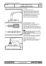 Preview for 722 page of FENDT FAVORIT 900 Workshop Manual