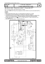 Preview for 732 page of FENDT FAVORIT 900 Workshop Manual