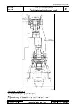 Preview for 742 page of FENDT FAVORIT 900 Workshop Manual