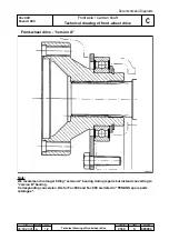 Preview for 743 page of FENDT FAVORIT 900 Workshop Manual