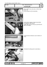 Preview for 766 page of FENDT FAVORIT 900 Workshop Manual