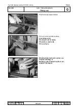 Preview for 779 page of FENDT FAVORIT 900 Workshop Manual