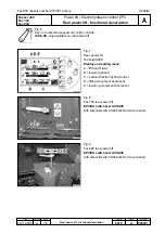 Preview for 786 page of FENDT FAVORIT 900 Workshop Manual