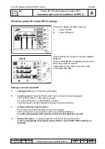 Preview for 790 page of FENDT FAVORIT 900 Workshop Manual