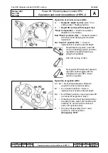 Preview for 791 page of FENDT FAVORIT 900 Workshop Manual