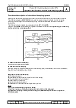 Preview for 794 page of FENDT FAVORIT 900 Workshop Manual