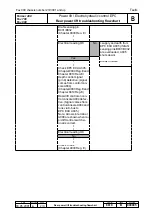 Preview for 819 page of FENDT FAVORIT 900 Workshop Manual