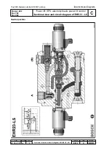 Preview for 822 page of FENDT FAVORIT 900 Workshop Manual