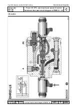 Preview for 823 page of FENDT FAVORIT 900 Workshop Manual