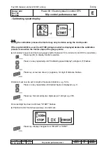 Preview for 835 page of FENDT FAVORIT 900 Workshop Manual