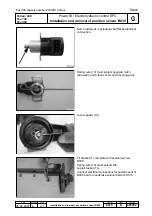 Preview for 848 page of FENDT FAVORIT 900 Workshop Manual