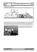 Preview for 850 page of FENDT FAVORIT 900 Workshop Manual