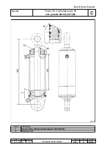 Preview for 855 page of FENDT FAVORIT 900 Workshop Manual