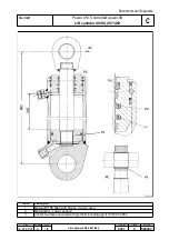 Preview for 857 page of FENDT FAVORIT 900 Workshop Manual