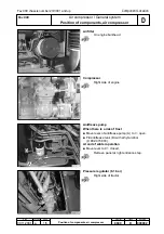 Preview for 871 page of FENDT FAVORIT 900 Workshop Manual