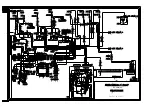 Preview for 893 page of FENDT FAVORIT 900 Workshop Manual