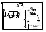 Preview for 899 page of FENDT FAVORIT 900 Workshop Manual