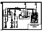 Preview for 900 page of FENDT FAVORIT 900 Workshop Manual