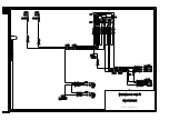 Preview for 902 page of FENDT FAVORIT 900 Workshop Manual