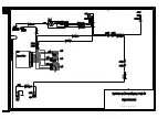 Preview for 905 page of FENDT FAVORIT 900 Workshop Manual