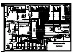 Preview for 918 page of FENDT FAVORIT 900 Workshop Manual