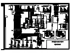 Preview for 925 page of FENDT FAVORIT 900 Workshop Manual