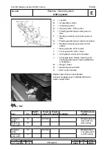 Preview for 932 page of FENDT FAVORIT 900 Workshop Manual