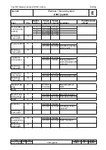 Preview for 933 page of FENDT FAVORIT 900 Workshop Manual