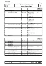 Preview for 938 page of FENDT FAVORIT 900 Workshop Manual