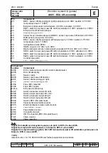 Preview for 944 page of FENDT FAVORIT 900 Workshop Manual