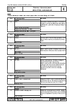 Preview for 957 page of FENDT FAVORIT 900 Workshop Manual