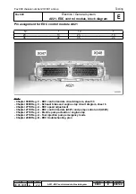 Preview for 970 page of FENDT FAVORIT 900 Workshop Manual