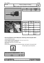 Preview for 978 page of FENDT FAVORIT 900 Workshop Manual