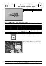 Preview for 979 page of FENDT FAVORIT 900 Workshop Manual