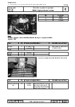 Preview for 981 page of FENDT FAVORIT 900 Workshop Manual