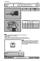 Preview for 983 page of FENDT FAVORIT 900 Workshop Manual