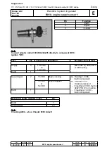 Preview for 984 page of FENDT FAVORIT 900 Workshop Manual