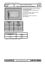 Preview for 994 page of FENDT FAVORIT 900 Workshop Manual