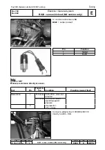 Preview for 997 page of FENDT FAVORIT 900 Workshop Manual