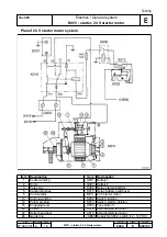 Preview for 1030 page of FENDT FAVORIT 900 Workshop Manual