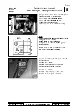 Preview for 1033 page of FENDT FAVORIT 900 Workshop Manual