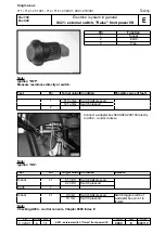 Preview for 1044 page of FENDT FAVORIT 900 Workshop Manual